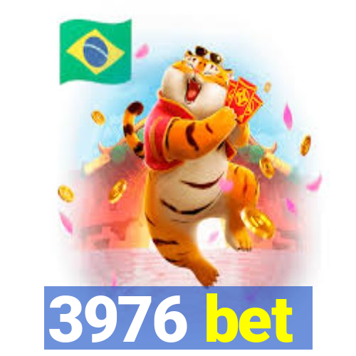 3976 bet